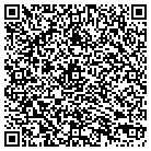 QR code with Brite Side Auto Detailing contacts