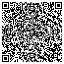 QR code with Soaring Eagle Nursery contacts