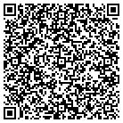 QR code with Good News Baptist Church Inc contacts
