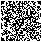 QR code with Okeechobee Office Supply contacts