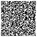 QR code with Hertz Rent A Car contacts