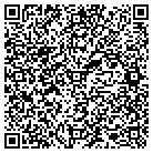 QR code with James W Brotherton Architects contacts