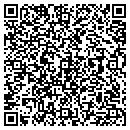 QR code with Onepaper Inc contacts