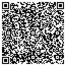 QR code with Snead Masonry Inc contacts