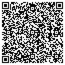 QR code with Barnes Feed Store Too contacts