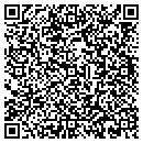 QR code with Guardian Auto Glass contacts