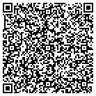 QR code with National Wall Art Gallery LLC contacts