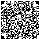 QR code with Mark Austins Moving contacts