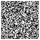 QR code with Keswick Christian School contacts