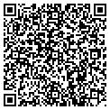 QR code with PCG contacts