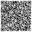 QR code with Re/Max Professionals Inc contacts