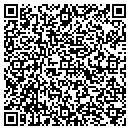 QR code with Paul's Hair Salon contacts