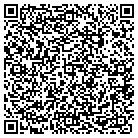 QR code with Zeal Cargo Corporation contacts