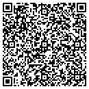 QR code with ASAP Laundry Inc contacts