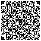 QR code with Kirby Soar Insurance contacts