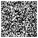 QR code with East West Karate contacts