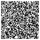 QR code with Self Storage Of America contacts