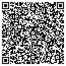 QR code with Wilfredo Colon contacts
