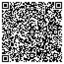 QR code with Clean Sweep & Vac Inc contacts