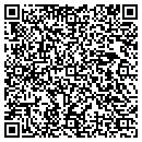 QR code with GFM Consulting Corp contacts