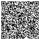 QR code with All Area Roofing Inc contacts