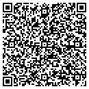 QR code with Gary M Berkson PA contacts