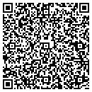 QR code with Intuicode contacts