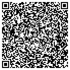 QR code with Wee Kids Of Pasco Inc contacts