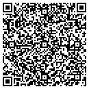 QR code with Louie's Garage contacts
