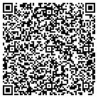 QR code with Andres Auto Trans RPR Inc contacts