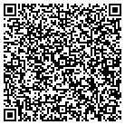 QR code with Wayne Eastep Photography contacts