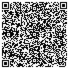 QR code with Florida Midstate Realty Inc contacts