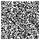 QR code with Razorback Packing House contacts