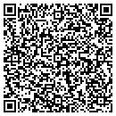 QR code with Closet World Inc contacts