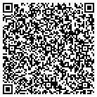 QR code with Neptune Pools & Concrete contacts