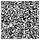QR code with Florida Midland Realty Corp contacts