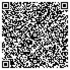 QR code with Plaza Mortgage Group Florida contacts