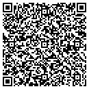 QR code with Jackson Multi S'Marts contacts