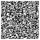 QR code with Norwitch Document Laboratory contacts