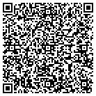 QR code with Absolute Barber Styling contacts