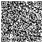 QR code with Vitality Investment Corp contacts