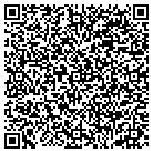 QR code with Hurricane Hole Outfitters contacts