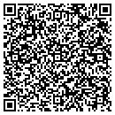 QR code with Airport Towing contacts