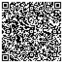 QR code with James B Rollyson contacts