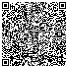 QR code with Impex International Truck Sls contacts