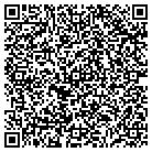 QR code with Caribe Electronics Ltd Inc contacts