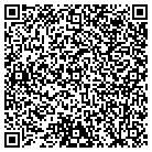 QR code with Westcoast Radiotherapy contacts