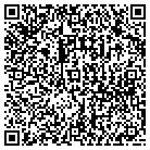 QR code with Lody Investment Inc contacts