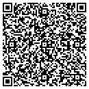 QR code with Jacobs Landclearing contacts