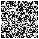QR code with Snowbird Motel contacts